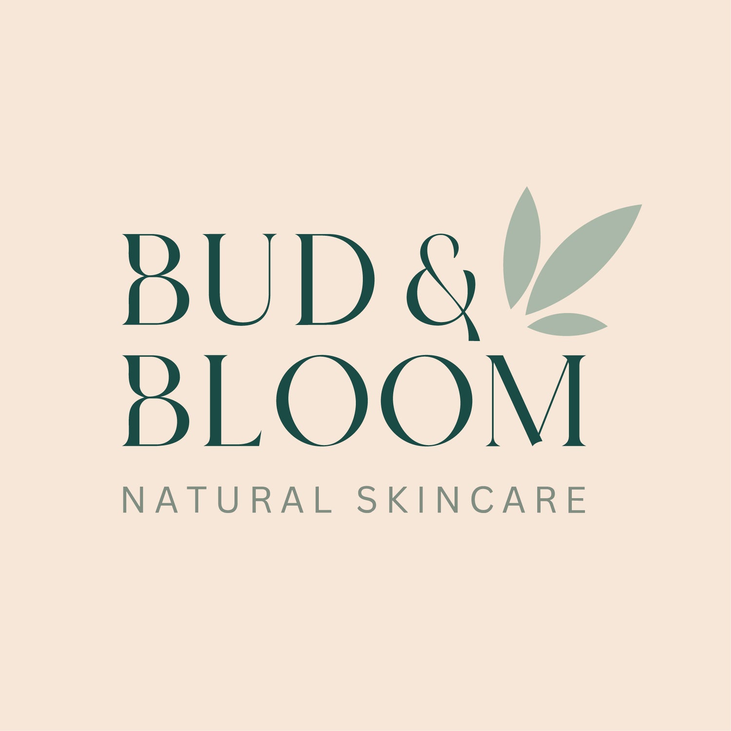 Bud & Bloom