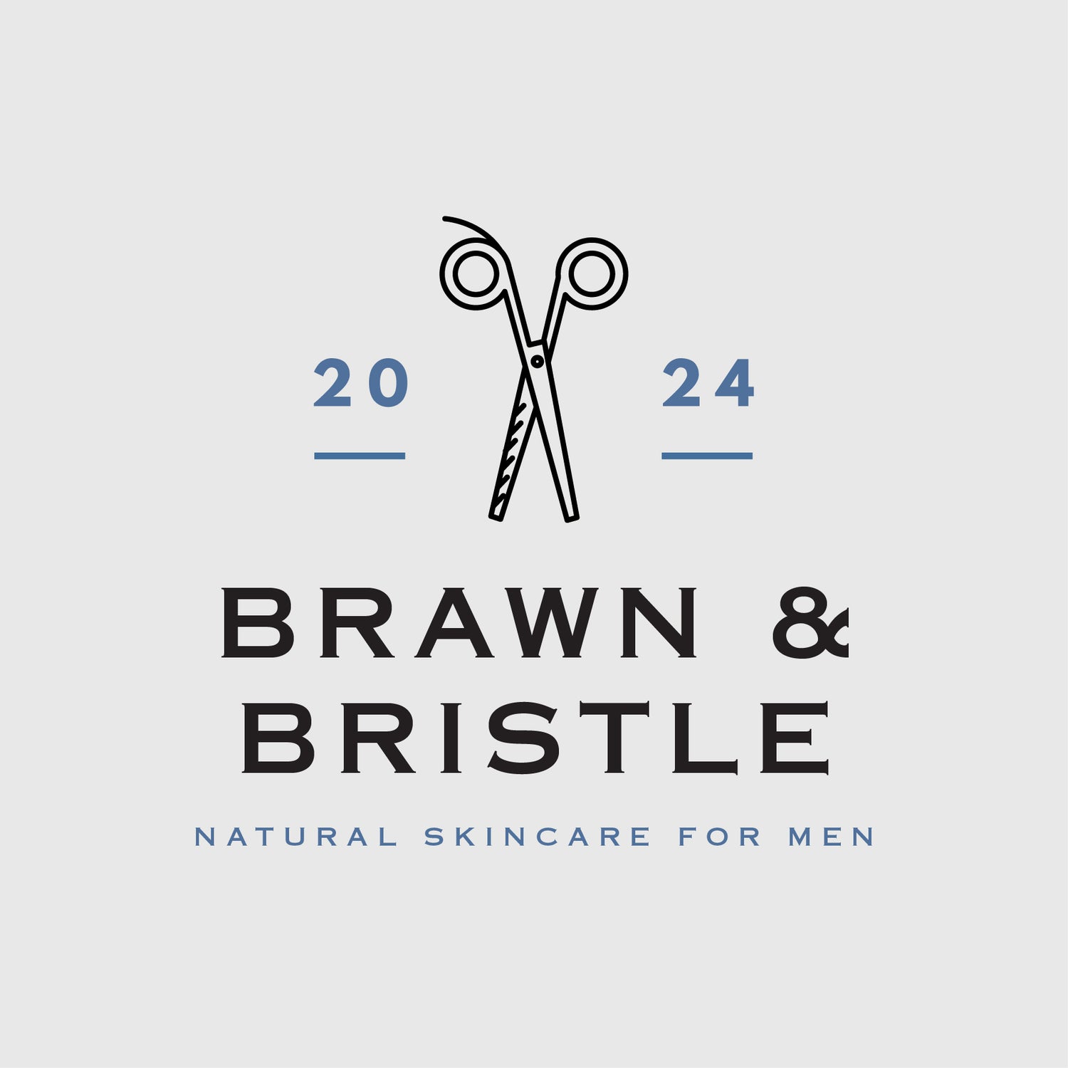 Brawn & Bristle