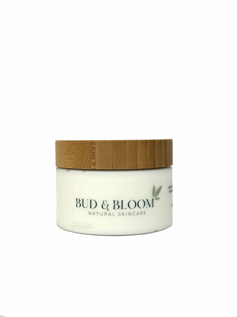 Daily Lotion