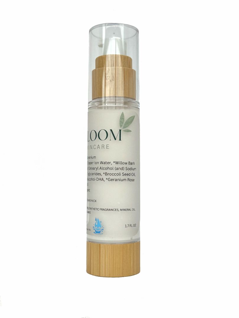 Face Cream