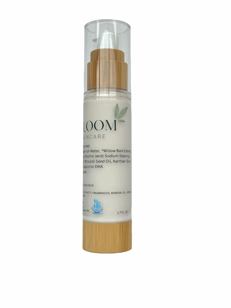 Face Cream