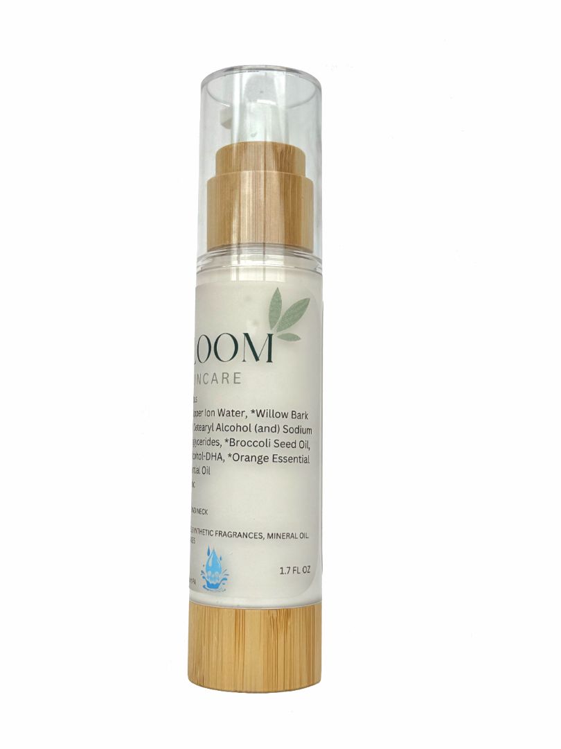 Face Cream