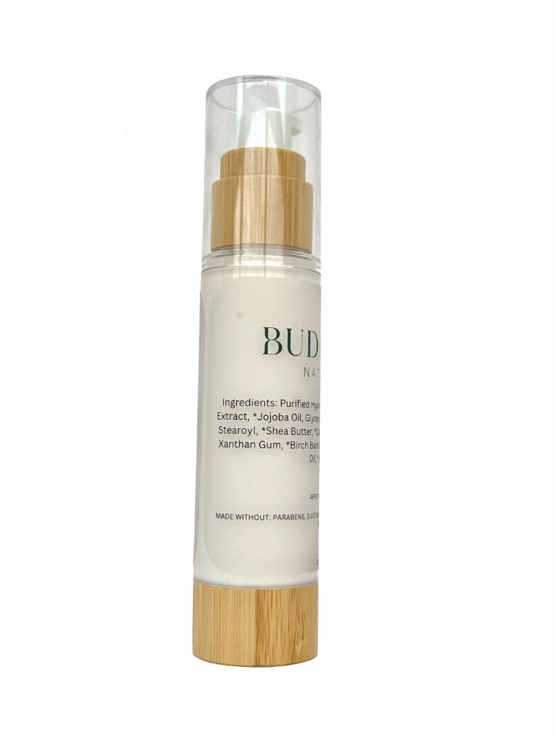 Face Cream
