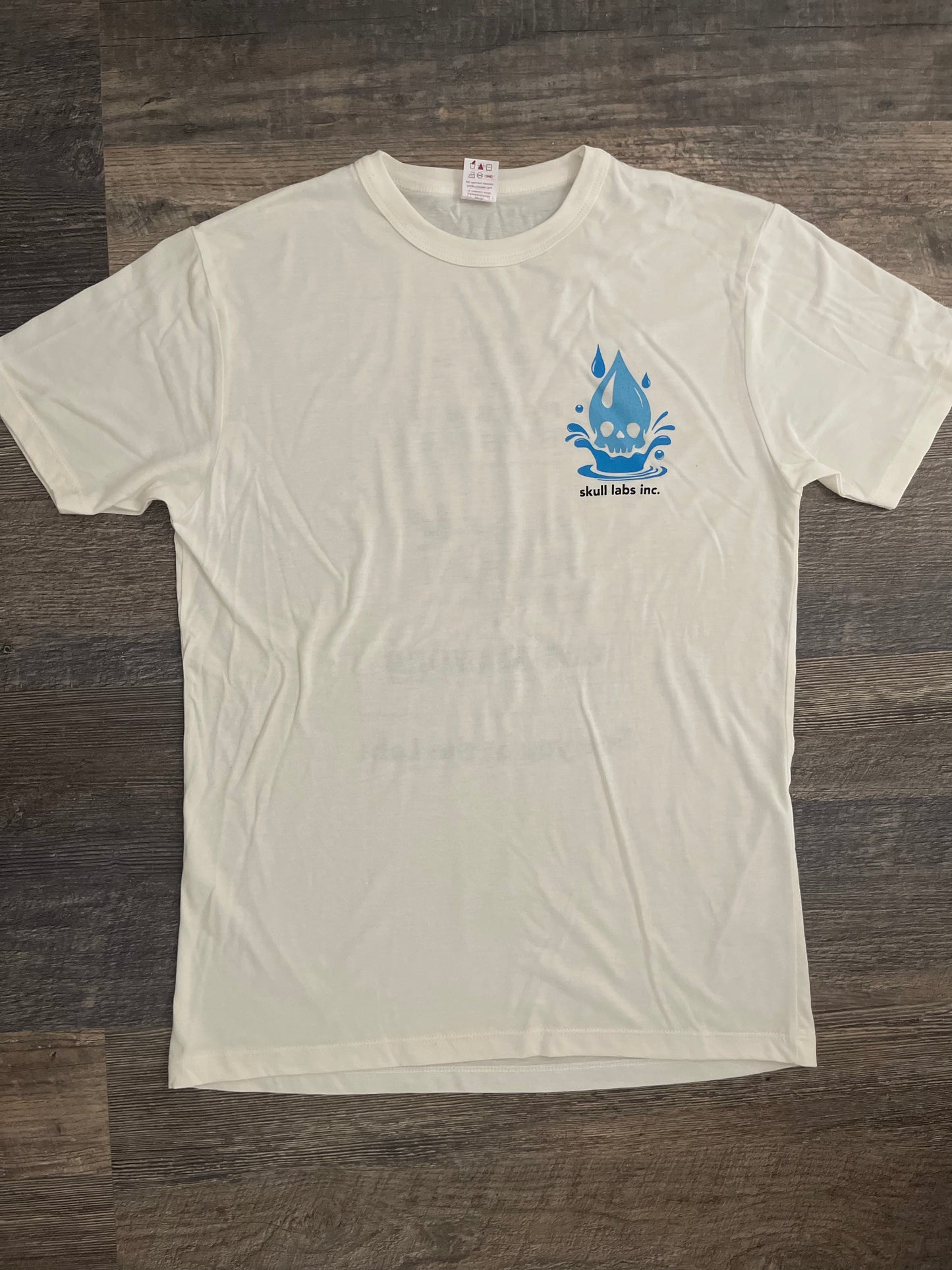 Organic Bamboo & Cotton Shirts