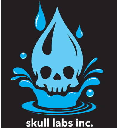 Skull Labs E-Gift Card