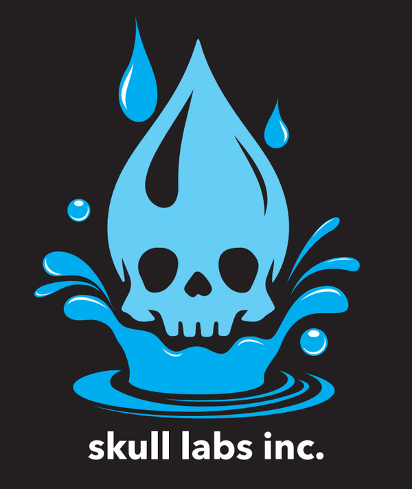 Skull Labs
